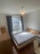 Photo of flatshare in Vauxhall