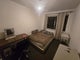 Photo of flatshare in All Saints