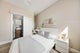 Photo of houseshare in Harrow