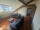 Photo of flat to rent in Leeds City Centre