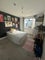 Photo of houseshare in Wood Green