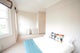 Photo of houseshare in Cricklewood