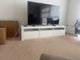 Photo of flatshare in Colchester
