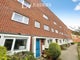 Photo of houseshare in Hatfield