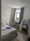Photo of flatshare in Stockport
