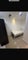 Photo of houseshare in Epsom