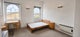 Photo of flat to rent in Caledonian Road