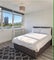 Photo of flat to rent in Elephant and Castle