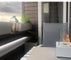 Photo of flat to rent in Soho
