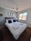 Photo of houseshare in Consett