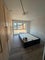 Photo of flat to rent in Feltham