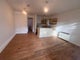 Photo of flat to rent in Surbiton