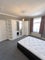 Photo of flatshare in Ilford