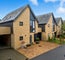 Photo of house to rent in Chelmsford