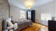 Photo of flat to rent in Chiswick