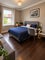 Photo of flat to rent in Forest Gate