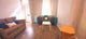 Photo of houseshare in Belfast