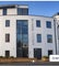 Photo of flatshare in Bristol