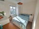 Photo of flatshare in Harringay