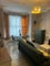 Photo of flat to rent in Nottingham