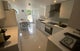 Photo of houseshare in High Wycombe
