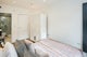 Photo of flatshare in Liverpool Street