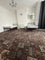 Photo of houseshare in Seven Kings