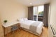 Photo of flatshare in Hackney