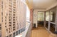 Photo of flatshare in Canning Town
