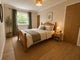 Photo of flatshare in Canary Wharf
