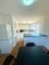 Photo of houseshare in Cambridge
