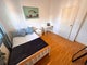 Photo of flatshare in Bethnal Green