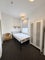 Photo of flat to rent in Foleshill