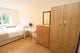 Photo of flatshare in Elephant and Castle