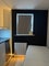 Photo of flat to rent in Angel