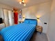 Photo of houseshare in Barrow-in-Furness