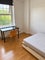 Photo of flatshare in Brixton