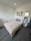 Photo of flatshare in London E16