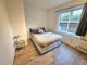 Photo of flatshare in Dalston