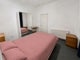 Photo of flatshare in Surrey Quays