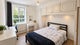 Photo of flatshare in Devons Road
