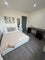 Photo of flatshare in London E16