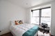 Photo of houseshare in London NW10