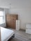 Photo of flatshare in Seven Sisters