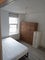 Photo of flatshare in Seven Sisters