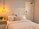 Photo of houseshare in Pontefract