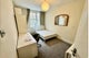 Photo of flatshare in Bloomsbury