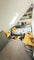 Photo of houseshare in Great Yarmouth