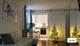 Photo of flat to rent in Soho