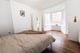Photo of flatshare in Hackney